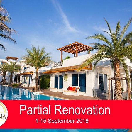 The Verona Villa Hua Hin Ngoại thất bức ảnh